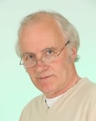 Neil Broome