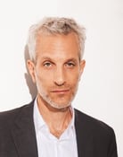Jon Sklaroff