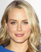 Taylor Schilling