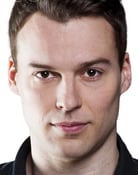 Peter Mooney