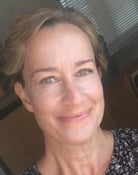 Paula Boudreau