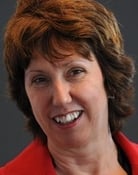 Catherine Ashton