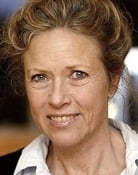 Birthe Neumann