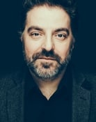 Lado Hadzic