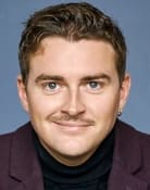 Jesper Groth