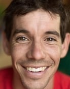 Alex Honnold