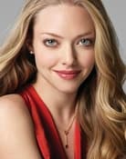 Amanda Seyfried