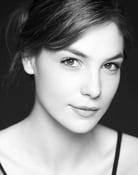 Paloma Bloyd