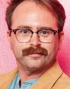Arnie Pantoja