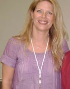 Mary Elizabeth McGlynn