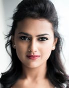 Shraddha Srinath