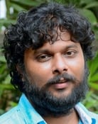Rajkumar