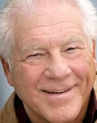 James Carroll