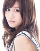 Atsuko Maeda