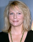 Jennifer Saunders