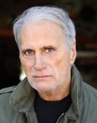Joe Cortese