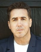 Anthony Mangano