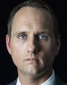 Jim Klock