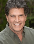 Daniel Greene