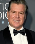 Brian Hayes Currie