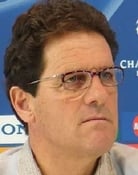 Fabio Capello