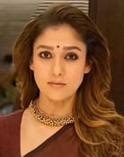 Nayanthara
