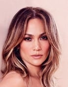 Jennifer Lopez