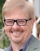 Dave Foley