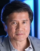 Phil Nee
