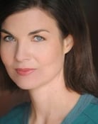 Roya Shanks