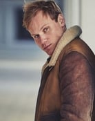 Anton Spieker