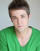 Derek DuChesne