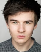 Scott Chambers