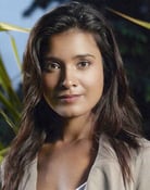 Shelley Conn