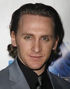 Marcus Chait