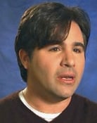 Brad Kane