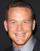 Cole Hauser