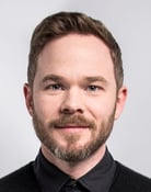 Shawn Ashmore