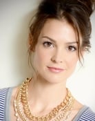 Tiffany Brouwer