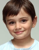 Robbie Johns