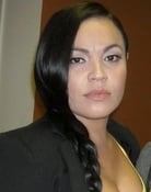 Ana Gerena