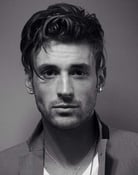 Zack Beyer