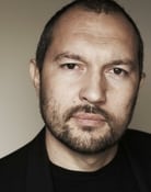 Ivo Nandi