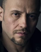 Dmitry Torgovitsky