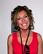 Linda Cohn