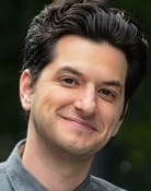 Ben Schwartz