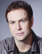 Taran Killam