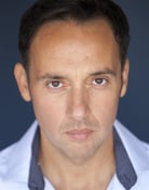 Seth Michaels