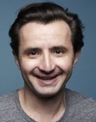 Frank Molinaro
