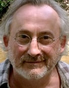 Thierry Nenez